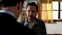 Click to watch 'Paradise' (popup) Criminal Minds